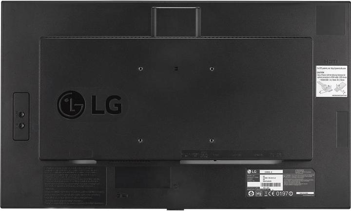 Produktbild LG 22sm3b (1920 x 1080 Pixel, 22")