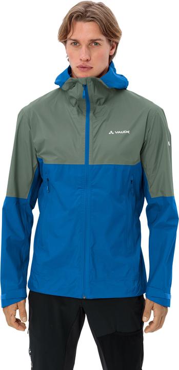 Immagine prodotto Vaude Simony 2,5L Jacket V (XL)