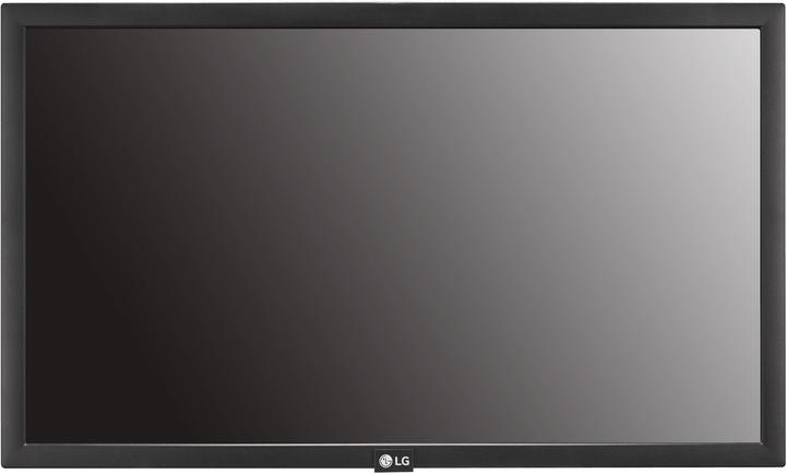 Produktbild LG 22sm3b (1920 x 1080 Pixel, 22")