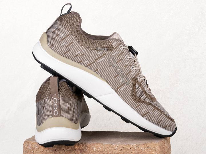 Immagine prodotto GNL George Fireline Desert Rose (39)