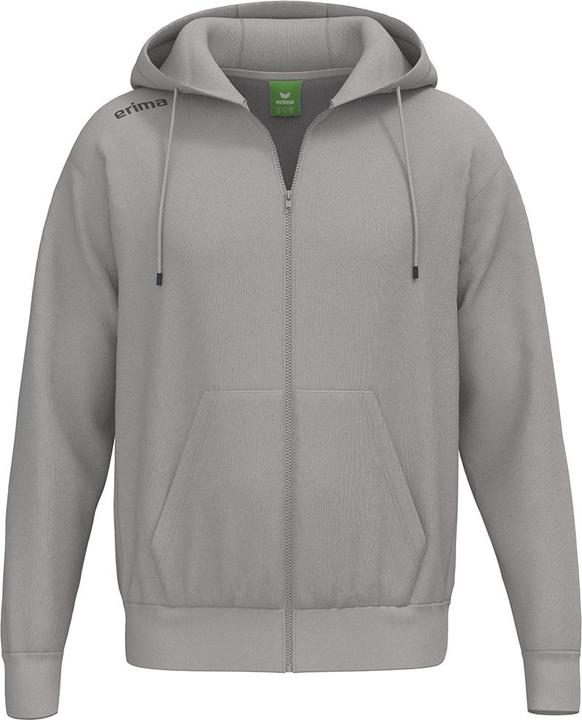 Erima TS Hoody Jacket