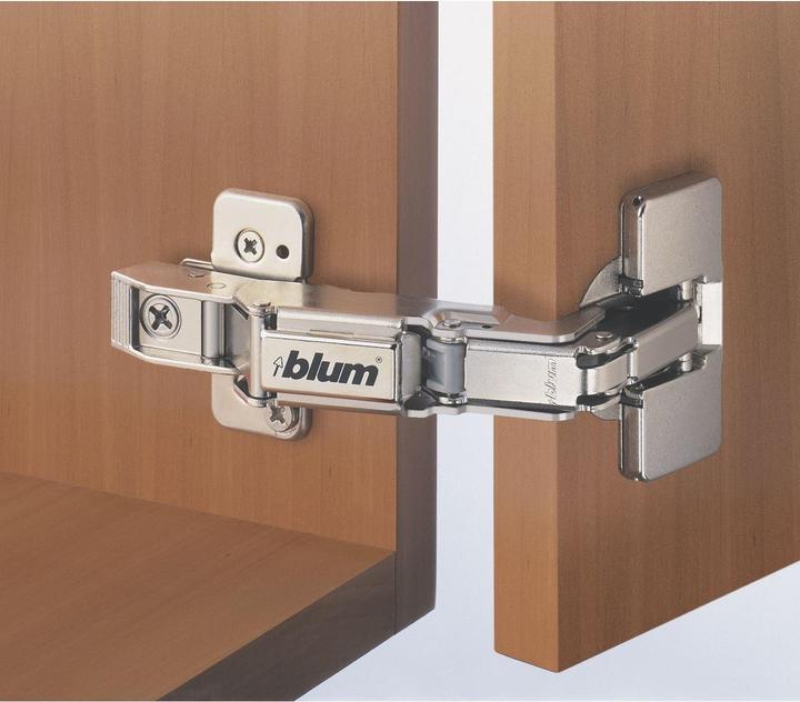 Produktbild Blum Clip top