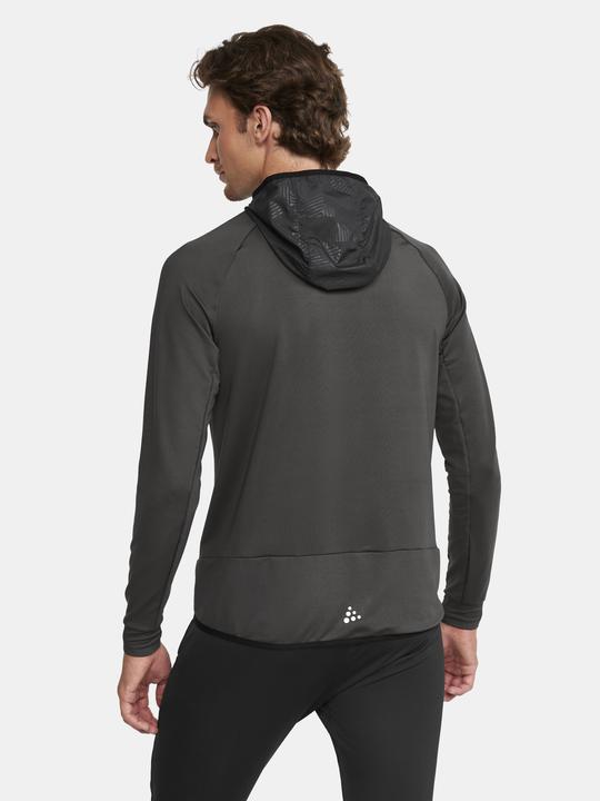 Produktbild Craft Extend Full Zip M (XS)
