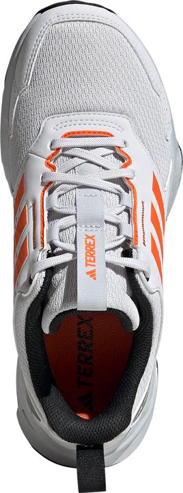 Produktbild adidas Tracefinder 2 (36.5, 37)