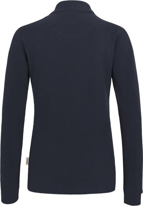 Immagine prodotto Hakro Polo MIKRALINAR® a maniche lunghe (L)