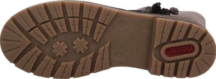Produktbild Rieker Stiefelette (39)
