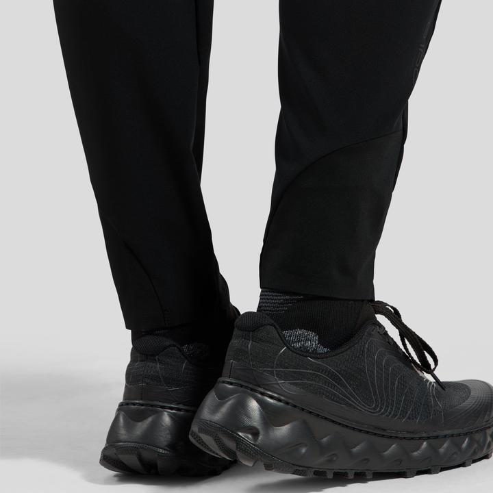 Produktbild Odlo Zeroweight (M)