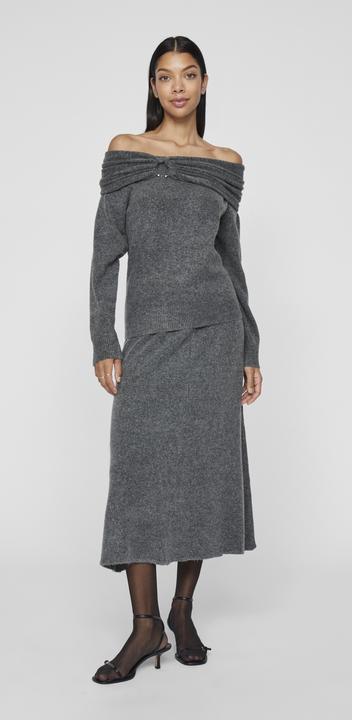 Immagine prodotto Vila Maglia off-the-shoulder (M)