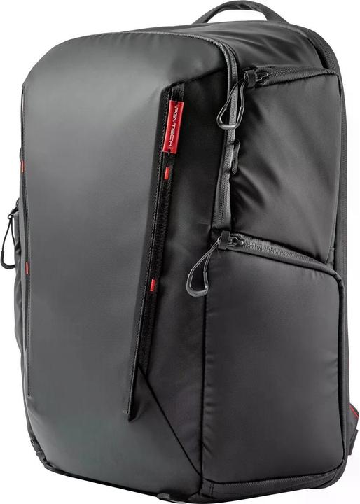 Image du produit Pgytech OneMo Lite (Sac à dos photo, 22 l)