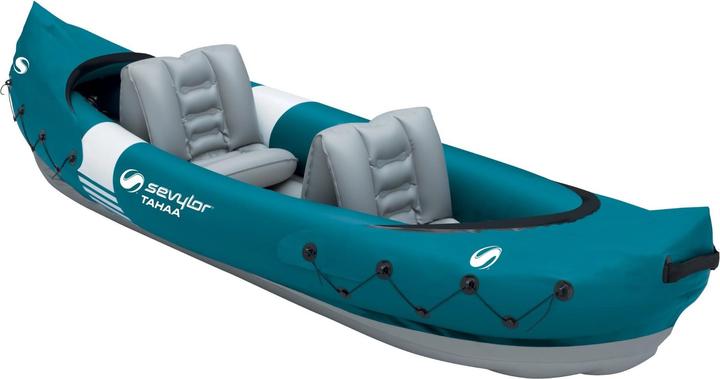 Productafbeelding Sevylor Riviera (2 pers.)