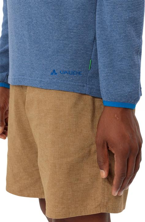 Actual product image Vaude Redmont Hoody (S)