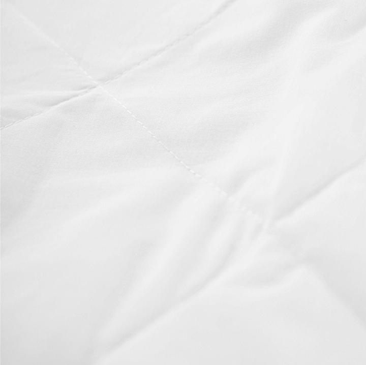 Actual product image Roba Playpen mattress (112 cm, 97 cm)