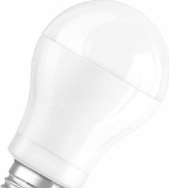 Osram Star Classic A (E27, 8.50 W, 806 lm, 1 x, A)