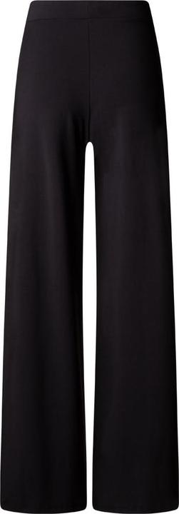 Produktbild Lismina 359 Mumbai Yoga Hose (M)