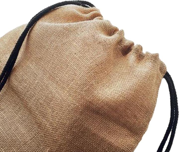 Image du produit MidOcean - Sac à cordon FUKURO