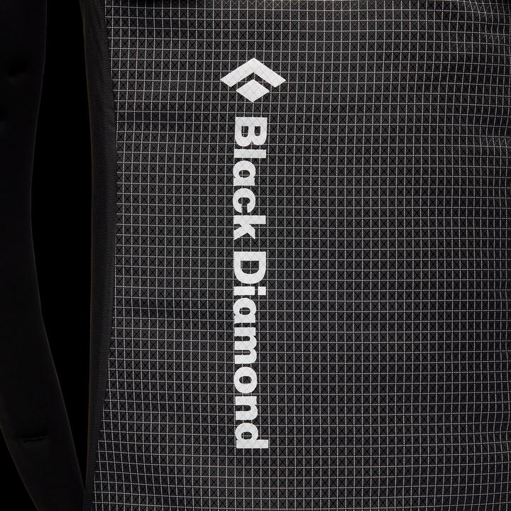 Produktbild Black Diamond Speed 22 Backpack (22 l)