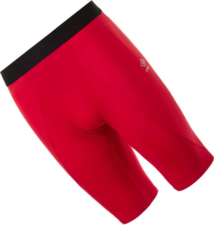 Produktbild Umbro Player Elite Power Shorts (XL)
