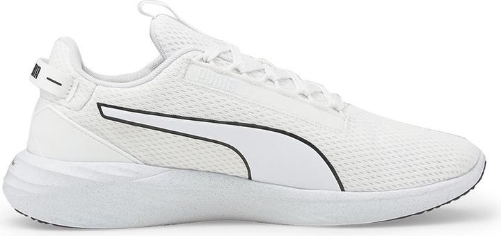Image du produit Puma Better Foam Emerge Star (37)
