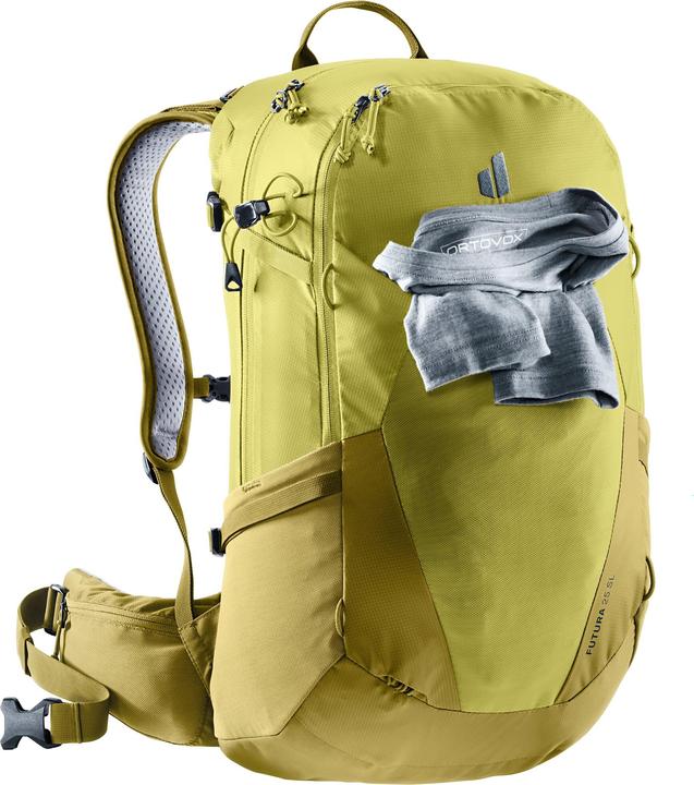 Image du produit Deuter Futura (25 l)