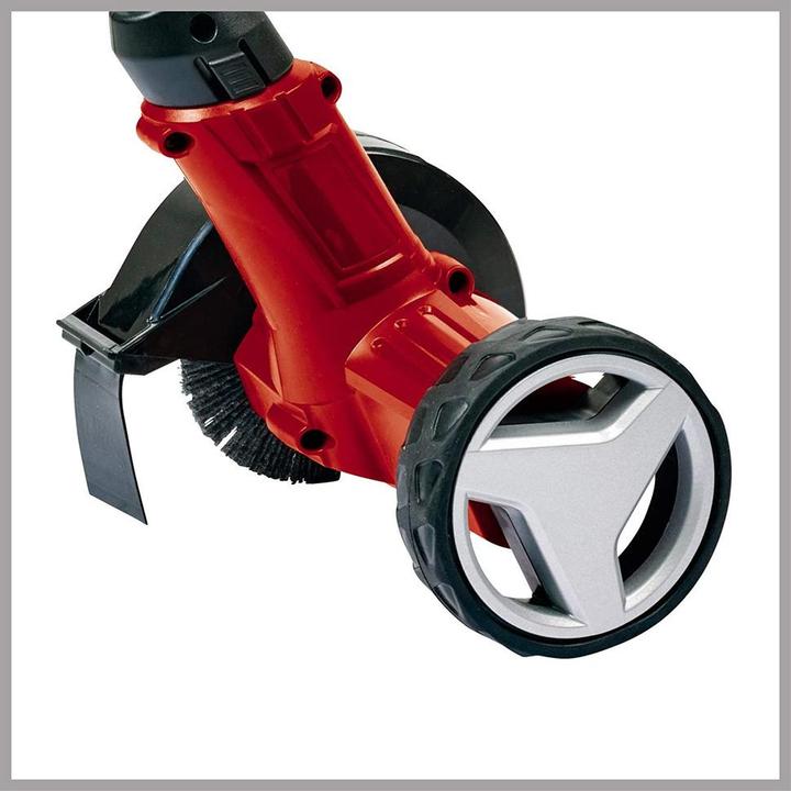 Produktbild Einhell GE-CC 18 Li Kit