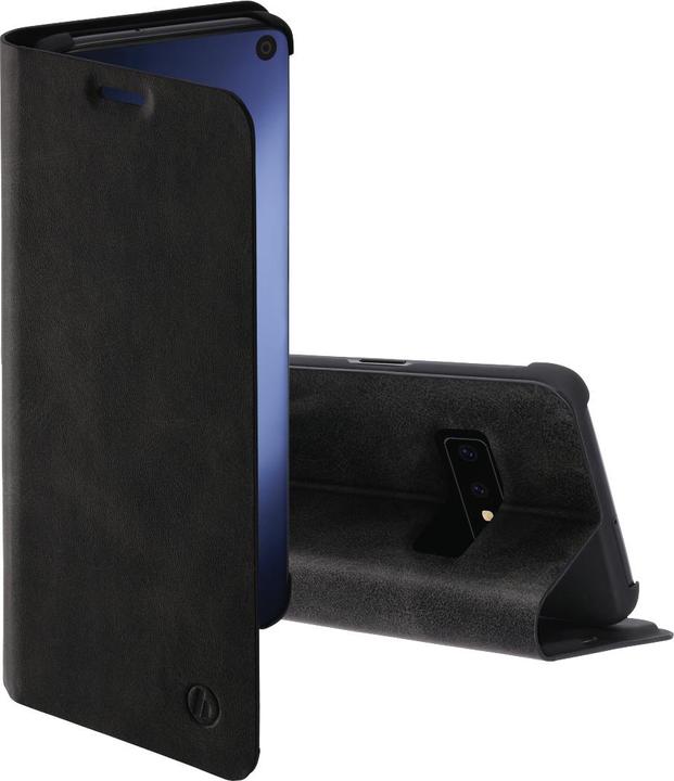 Produktbild Hama Booklet Guard Pro für Samsung Gal