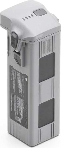 Actual product image DJI Matrice 4 Series Battery (Drone battery, DJI Matrice 4)