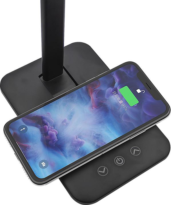 Actual product image Denver LQI-105 (324 lm)