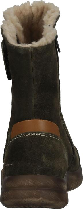 Produktbild Josef Seibel 91701-PL949 (37)