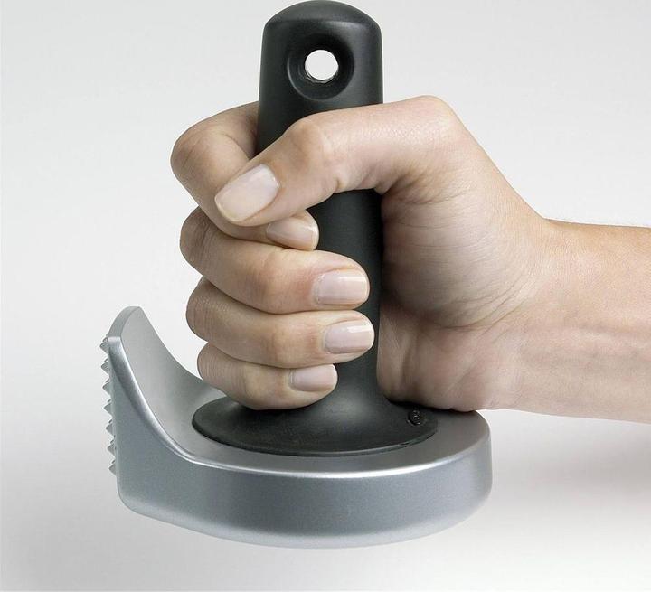 Actual product image OXO Meat hammer