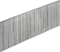 Bostitch FN1520 32mm Angled Finish Nails 15 Gauge Galvanised Pack 3655 - BOSFN1520 (3655 Piece, 32 mm)