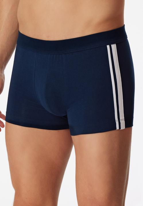 Immagine prodotto Schiesser Boxershorts (S, confezione da 3)