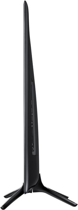 Image du produit Samsung Ue32m5570 (32", LCD, Full HD, 2017)