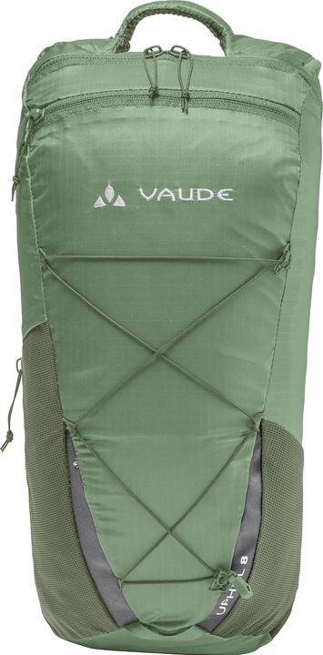Produktbild Vaude Uphill (8 l)
