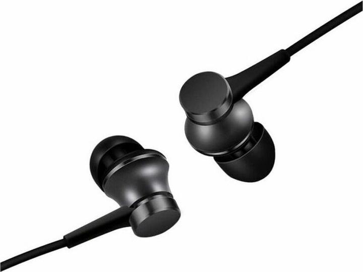 Image du produit Xiaomi Piston Basic Edition (Filaire)