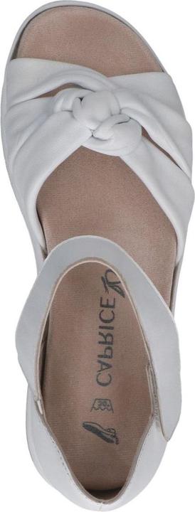 Image du produit Caprice Sandale (38)