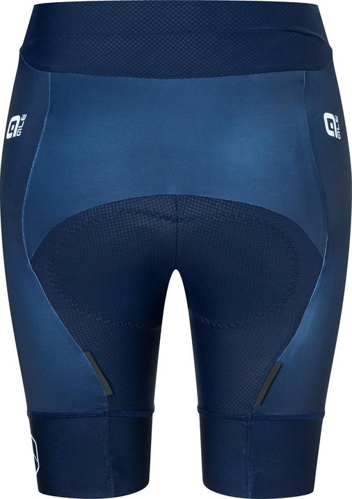 Image du produit Super Natural Bergzeit Summer (XS)