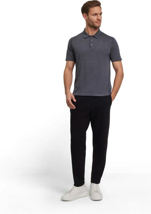 Immagine prodotto Falke Herren Polo Shirt (L)