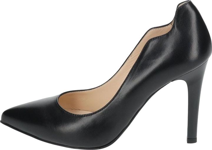 Actual product image Nero Giardini Pumps (38)