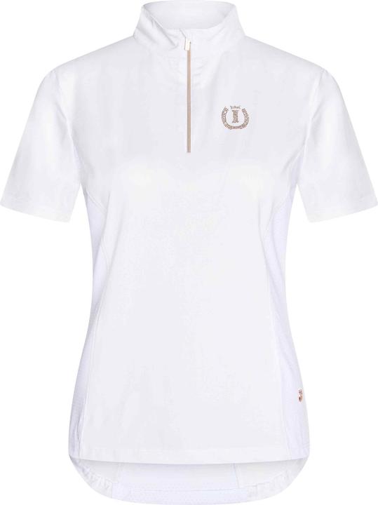 Imperial Riding Tech Top Irhspeedy (XL)
