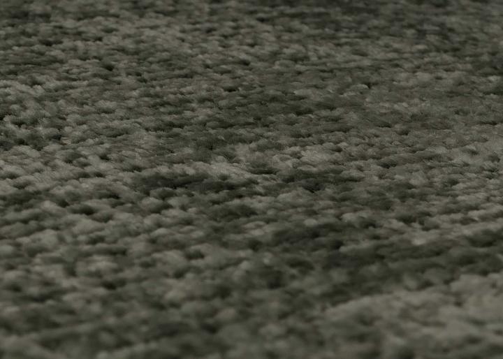 Actual product image MCW C76-C