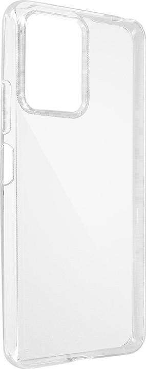 Immagine prodotto Avizar Serie Skin (Xiaomi Poco X5)