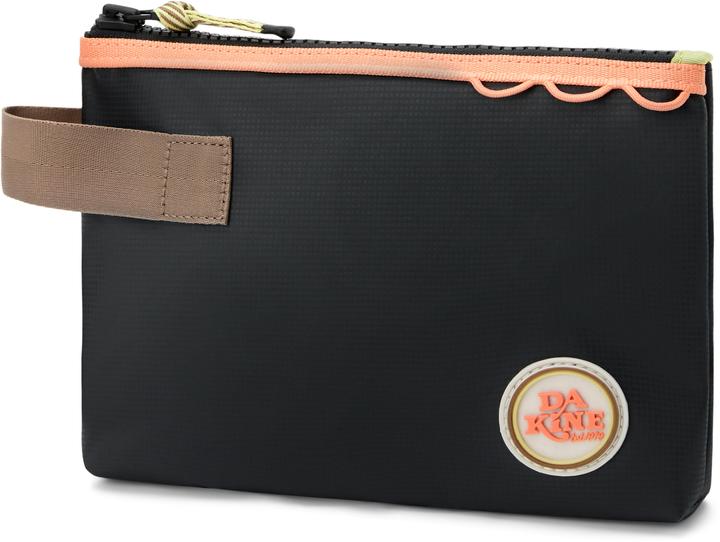 Dakine Renovation Pouch Small