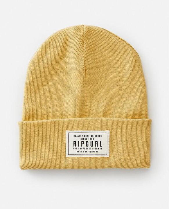 Rip Curl Premium Surf Beanie