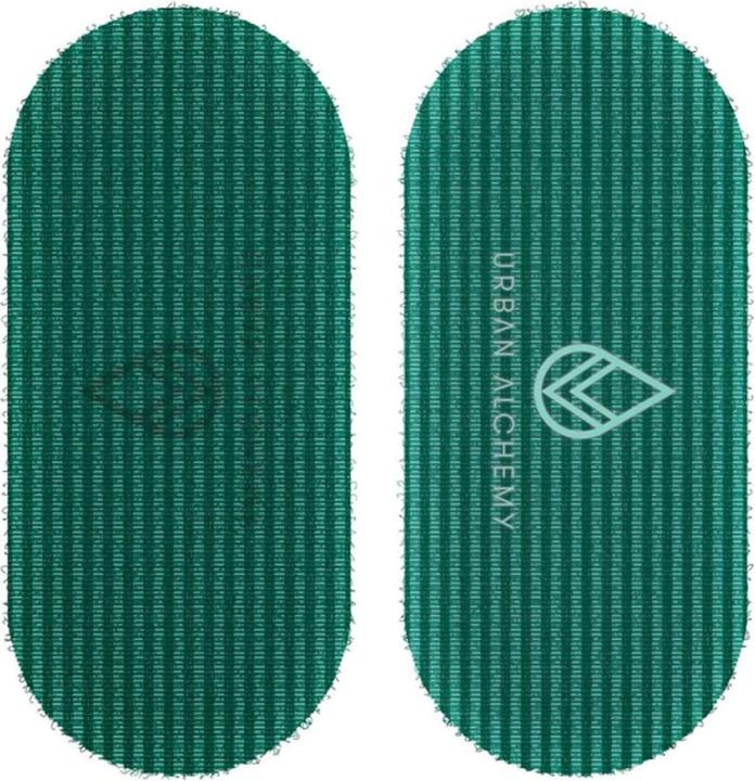 Produktbild Urban Alchemy OPUS SUMMUM - Gripper
