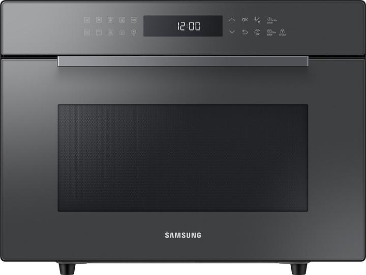 Produktbild Samsung MC35R8088CC/EN - Combi-magnetron (EU-Stecker, 35 l)