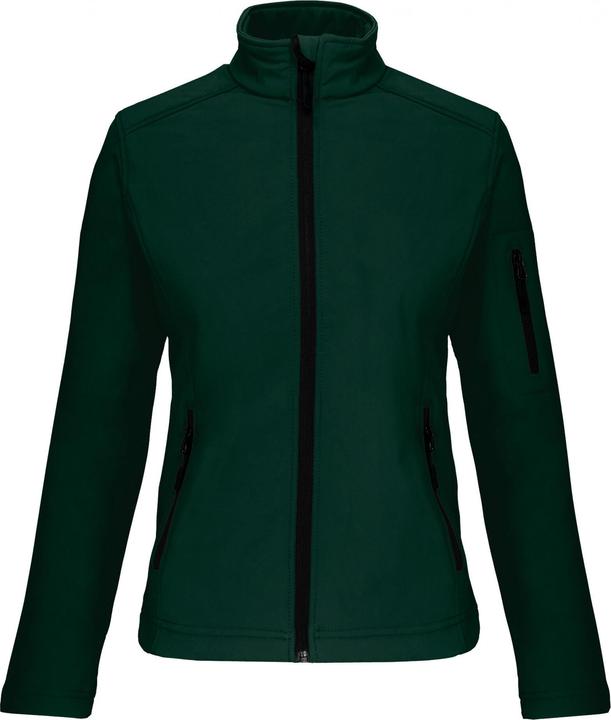 Immagine prodotto Kariban Softshell (4XL)