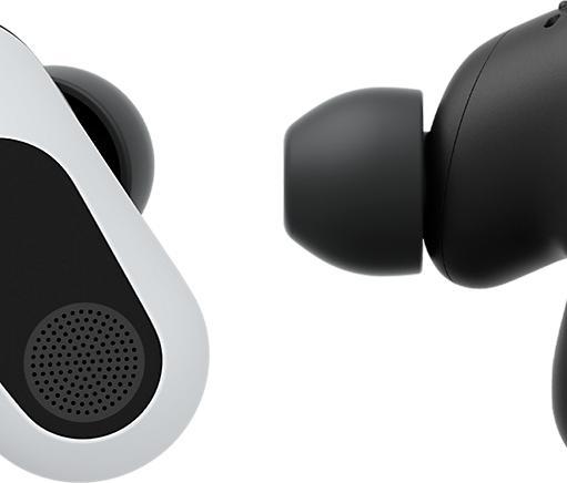 Produktbild Sony Inzone Buds (Kabellos)