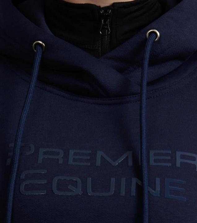 Premier Equine Lucia