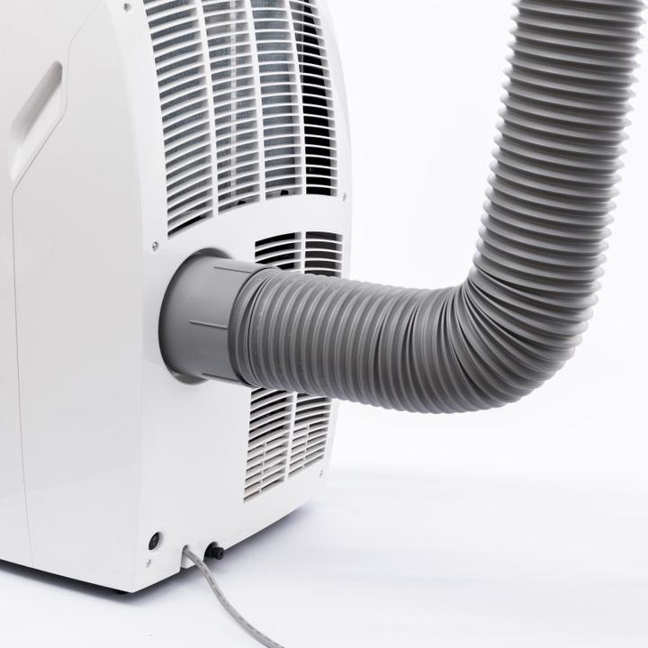 Image du produit Olimpia Splendid Dolceclima Silent 10 P (32 m², 10000 BTU/h)