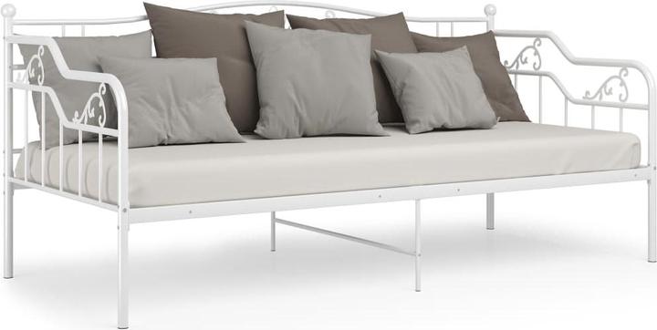 Produktbild VidaXL Gustave (90 x 200 cm)